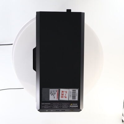 【秋葉原本店】中古  GTUNE_EGPI711R307S1W11(i7 11700/16GB/SSD1TB/RTX3070/W11H) 3410015658 