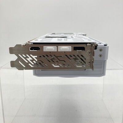 【堺七道店】中古  ASRock RX9070XT SL 16G Steel Legend 16GB (RX9070XT 16G) 176937 