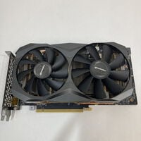 中古  manli M-NRTX2070S/6RGHPPP-F385-1G (RTX2070SUPER 8GB)_ 187765 