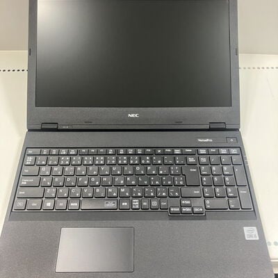 【大宮店】中古  NEC　VersaPro 1250007445 