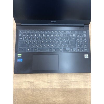 【福井日之出店】中古  mouse P5-CML-KK 5200000631 
