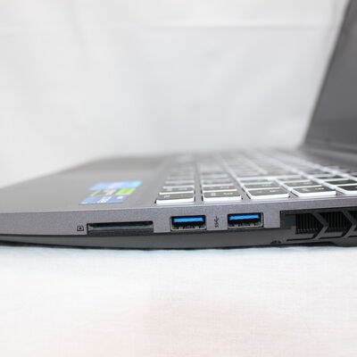 【通販センター】中古  THIRDWAVE raytrek R5-RL5 186516【2/19値下げ!】 