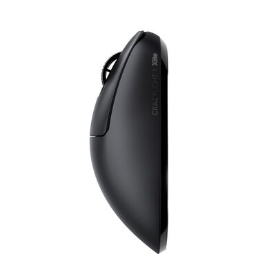 Pulsar  Xlite CrazyLight Jet Black (PXLCL101) 