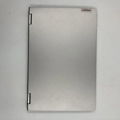 【なんば店】中古  Lenovo IdeaPad Flex 5 14ALC05 (Ryzen 3 5300U/8GB/SSD256GB/WLAN/14FHD) 3280022787 
