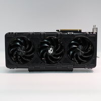 中古  Gainward GeForce RTX 5080 Phantom(RTX 5080 16GB) 3210015323 