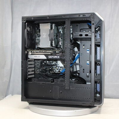【通販センター】中古  THIRDWAVE GALLERIA SK 