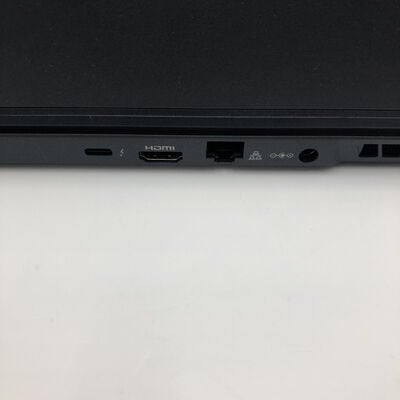 【盛岡都南店】中古  GCR2070 RGF-QC-G(i7-9750H/32GB/SSD1TB/RTX2070/W11H) 4580001482 