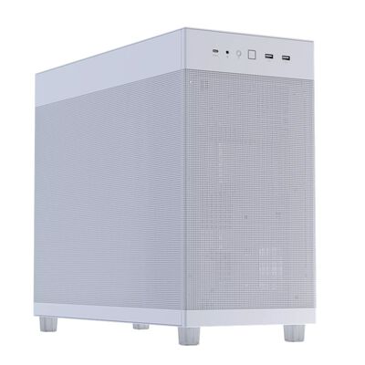 ASUS  Prime AP303 - Mesh Panel (PRIME AP303 MESH WHITE) 