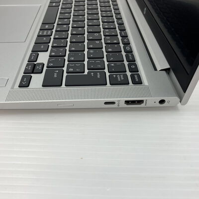 【秋葉原本店】中古  HP_ProBook_635_Aero_G8_Notebook PC(Ryzen 5 5600U/8GB/SSD256GB) 3410016806 