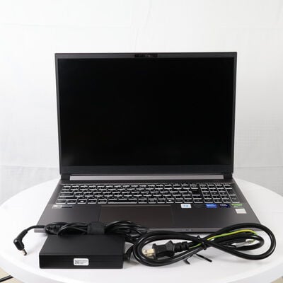 【通販センター】中古  THIRDWAVE GALLERIA XL7C-R45-6 201618 