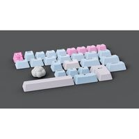 Logicool  G-KEYCAPS G-KC-CL (Cloud) 