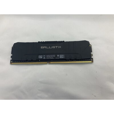 【仙台店】中古  PC4-25600 8GB デスクトップ用(DDR4-3200) 140727 