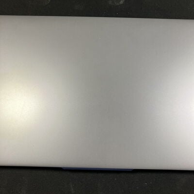 【大宮店】中古  Idea Pad Slim3 1250006639 