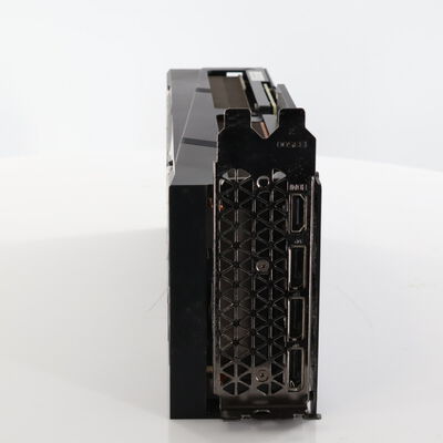 【秋葉原本店】中古  各社 GeForce RTX3080 (10GB PCI-E) 143517 