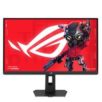 ASUS  ROG Strix 5K XG27JCG (27インチワイド 液晶モニター) 
