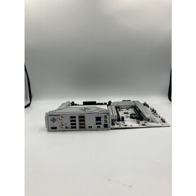 【座間相武台】中古  ASRock X870 Steel Legend WiFi (X870 AM5 ATX DDR5) 172202 