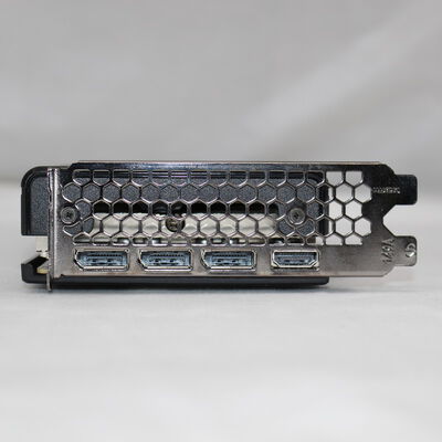 中古  Palit NE7506T019T1-GB2061S (RTX 5060 Ti 16GB) 3480033854 