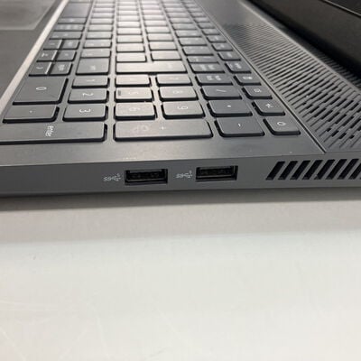 【仙台店】中古  Dell G15 5535 (Ryzen 7 7840HS/16GB/SSD 512GB/-/RTX4050/WLAN/15.6インチFHD/W11H64/-) 3240008666 