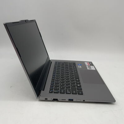【大分店】中古  THIRDWAVE　F14RP(i7-1355U/16GB/SSD1TB/W11H) 4860001604 
