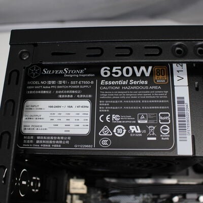 中古  THIRDWAVE GALLERIA KTM【5/15値下げ!】 