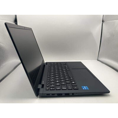 【仙台店】中古  TOSHIBA dynabook G83/LA (Core i3-1305U/8GB/SSD 256GB/-/-/WLAN/13.3FHD/W11P/-) 3240011477 