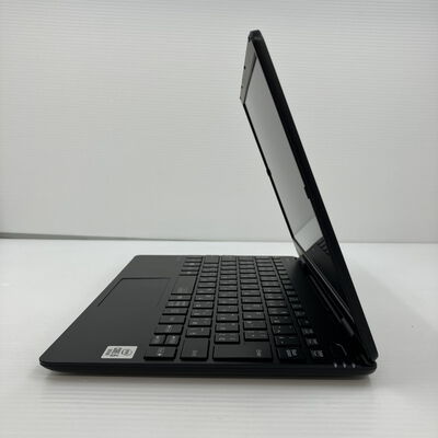 【秋葉原本店】中古  NEC_VersaPro_VKT10C_6(i5-10210Y/8GB/SSD128GB/W11P) 3410016283 