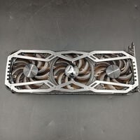 中古  Gainward GeForce RTX3070 Ti Phoenix 3120023244  中古  Gainward GeForce RTX3070 Ti Phoenix 3120023244