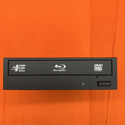 【なんば店】中古  各社 内蔵Blu-ray ドライブ SATA接続 148257 