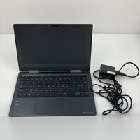 中古  Dynabook  V83/HS(i5-1135G7/16GB/SSD256GB/W11P) 3410015698 