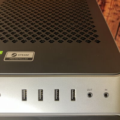 【富士青葉店】中古  THIRDWAVE GALLERIA SK(AMD Ryzen 7 3700X/32GB/SSD1TB/なし/NVIDIA GeForce RTX 3080 10GB/W11H64 MAR) 182674 