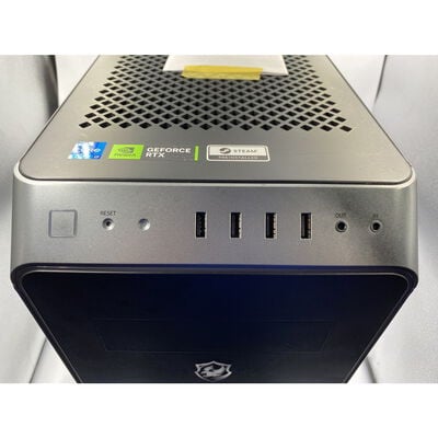【座間相武台】中古  GALLERIA XA7C-R47 4510002824 
