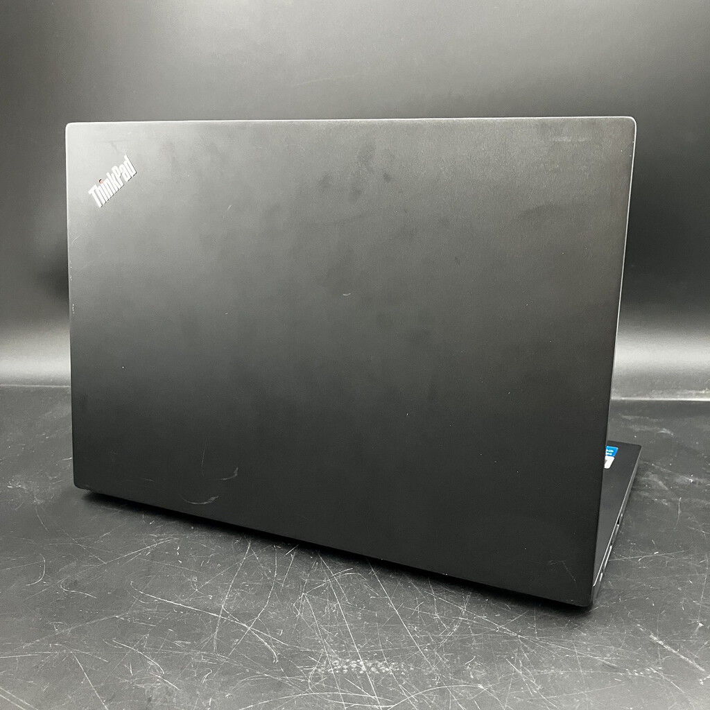 Lenovo ThinkPad L13 Gen 2 20VJ-S03B00中古品 中古 Lenovo ThinkPad L13 Gen2 20VJ-S03B00 (Intel Core i3 1115G4