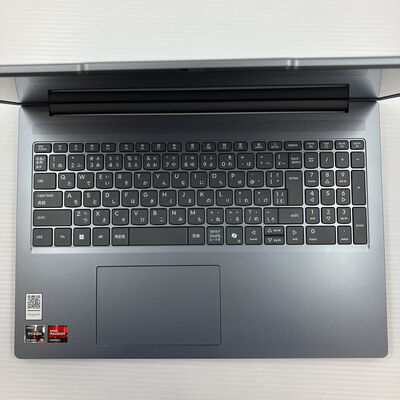 【秋葉原本店】中古  LENOVO IdeaPad Slim 3 16ARP10(Ryzen 5 7535HS/16GB/SSD1TB/W11H) 3410014842 