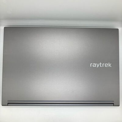 【八王子店】中古  raytrek R5-AA5 イラスト向けモデル 1230010960 