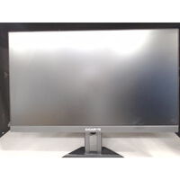 中古  GIGABYTE G24F 2 (23.8"W 2H1DP 1ms IPS 165Hz) 4540001685 