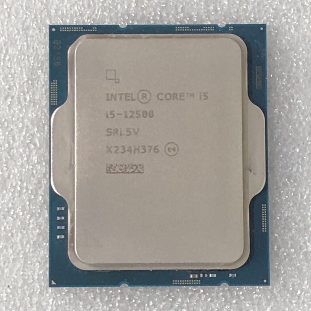 中古CPU｜パソコン通販のドスパラ【公式】