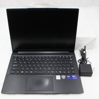 中古  THIRDWAVE F-14LN7LA 190719 