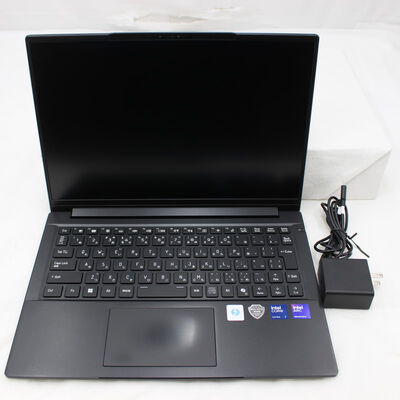 【宮崎恒久店】中古  THIRDWAVE F-14LN7LA 190719 