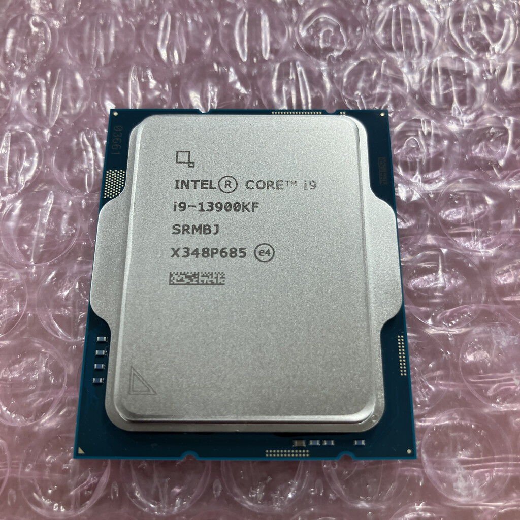 中古自作PC CPU3.7GHz メモリ32GB SSD1TB+HDD4TB 中古CPU｜パソコン通販のドスパラ【公式】