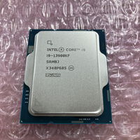 中古  Intel Core i9-13900KF(1700/3.0G/36M/C24/T32) 1460019396 