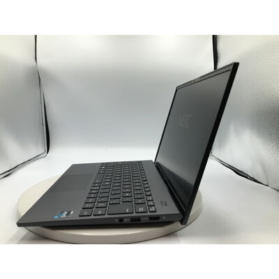 【水戸赤塚店】中古  NEC　LAVIE NEXTREME Carbon XC750/FAB(i7-1255U/16GB/SSD512GB/W11H) 4680002836 