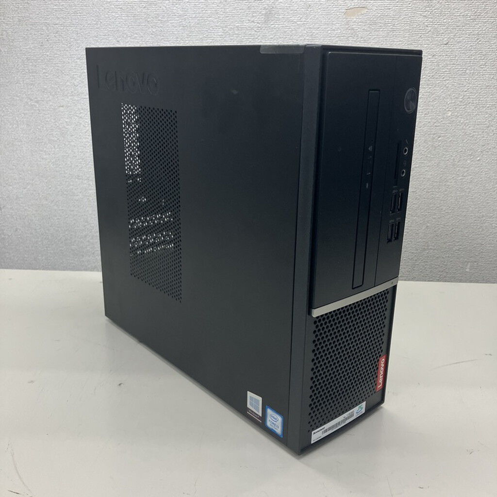 中古デスクトップパソコン｜パソコン通販のドスパラ【公式】