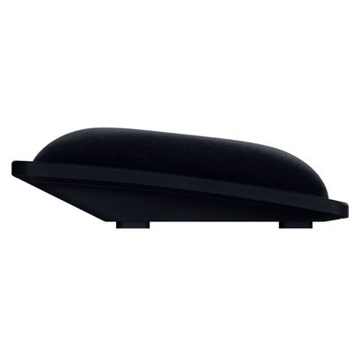 Razer  Ergonomic Wrist Rest Pro (RC21-01470100-R3M1) 
