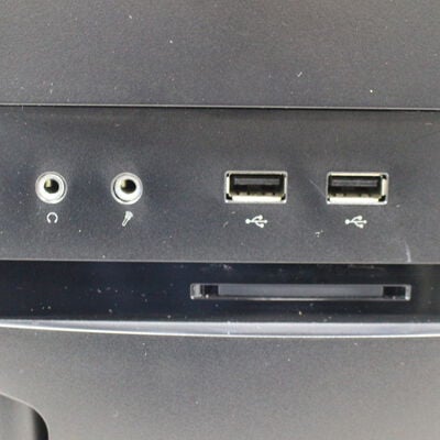 【通販センター】中古  mouse DT5-B560W11 