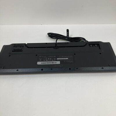 【神戸・三宮店】中古  Razer Ornata V3 JP RZ03-04461400-R3J1 3430005984 