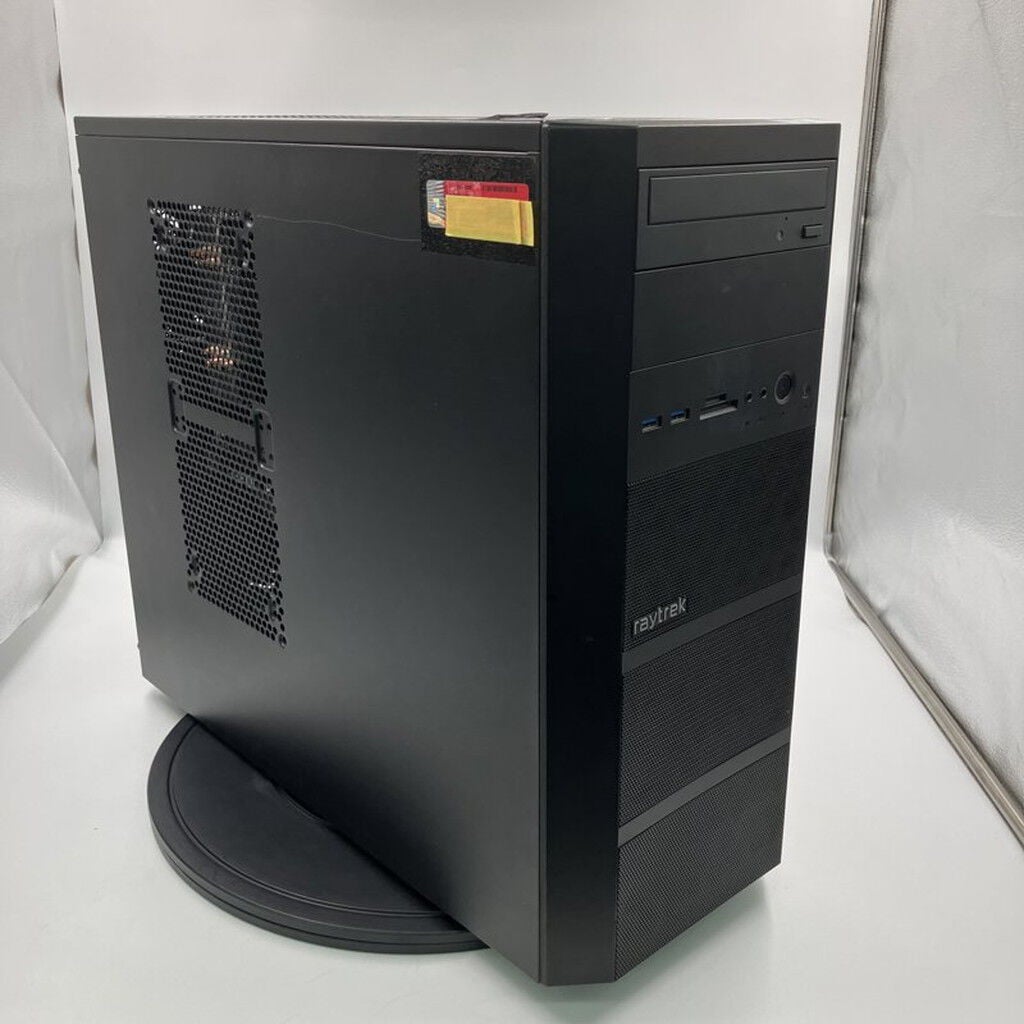 中古パソコン｜パソコン通販のドスパラ【公式】