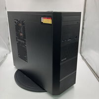 中古  THIRDWAVE raytrek XV (i7 12700/64GB/SSD500/SMt/RTX3060 12GB) 3280023171 
