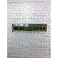 中古  PC4-21300 8GB デスクトップ用_ 184888 