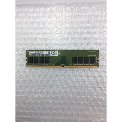 【座間相武台】中古  PC4-21300 8GB デスクトップ用_ 184888 