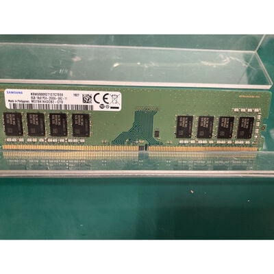 【富山本郷店】中古  PC4-21300 8GB デスクトップ用_ 184888 